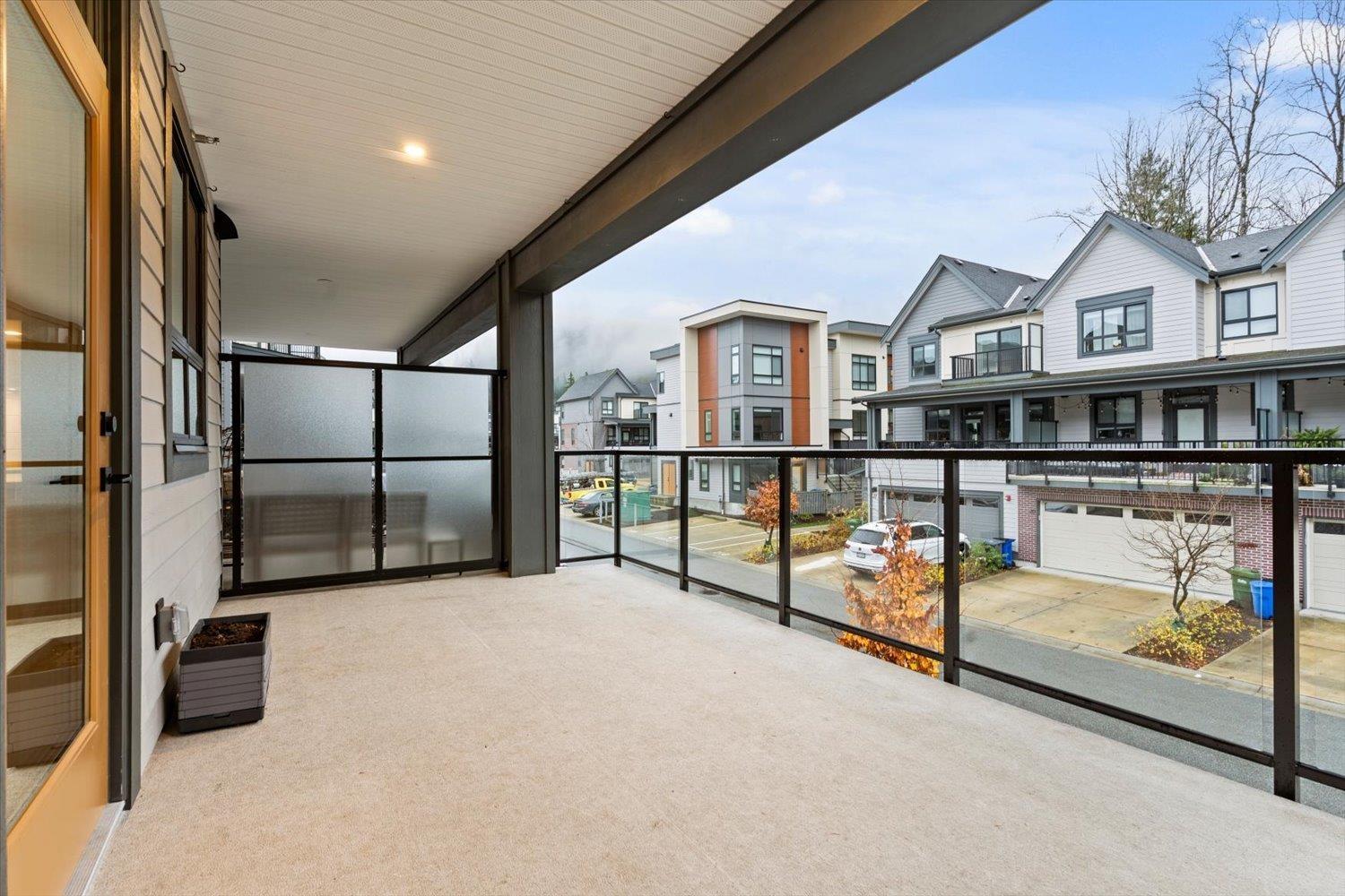 14 45500 Campus Drive, Garrison Crossing, Chilliwack, British Columbia  V2R 6E9 - Photo 14 - R3071871