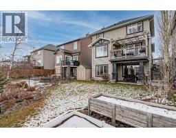 230 Sagewood Grove Sw Sagewood, Airdrie, Ca
