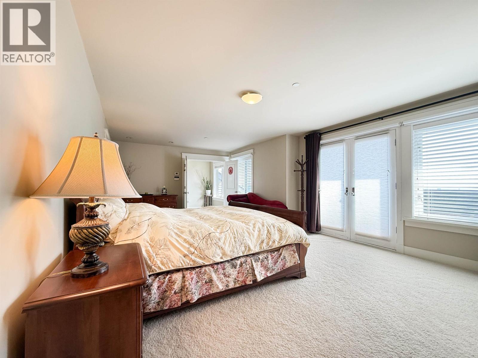 2276 Boulder Court, West Vancouver, British Columbia  V7S 3J6 - Photo 25 - R3063609