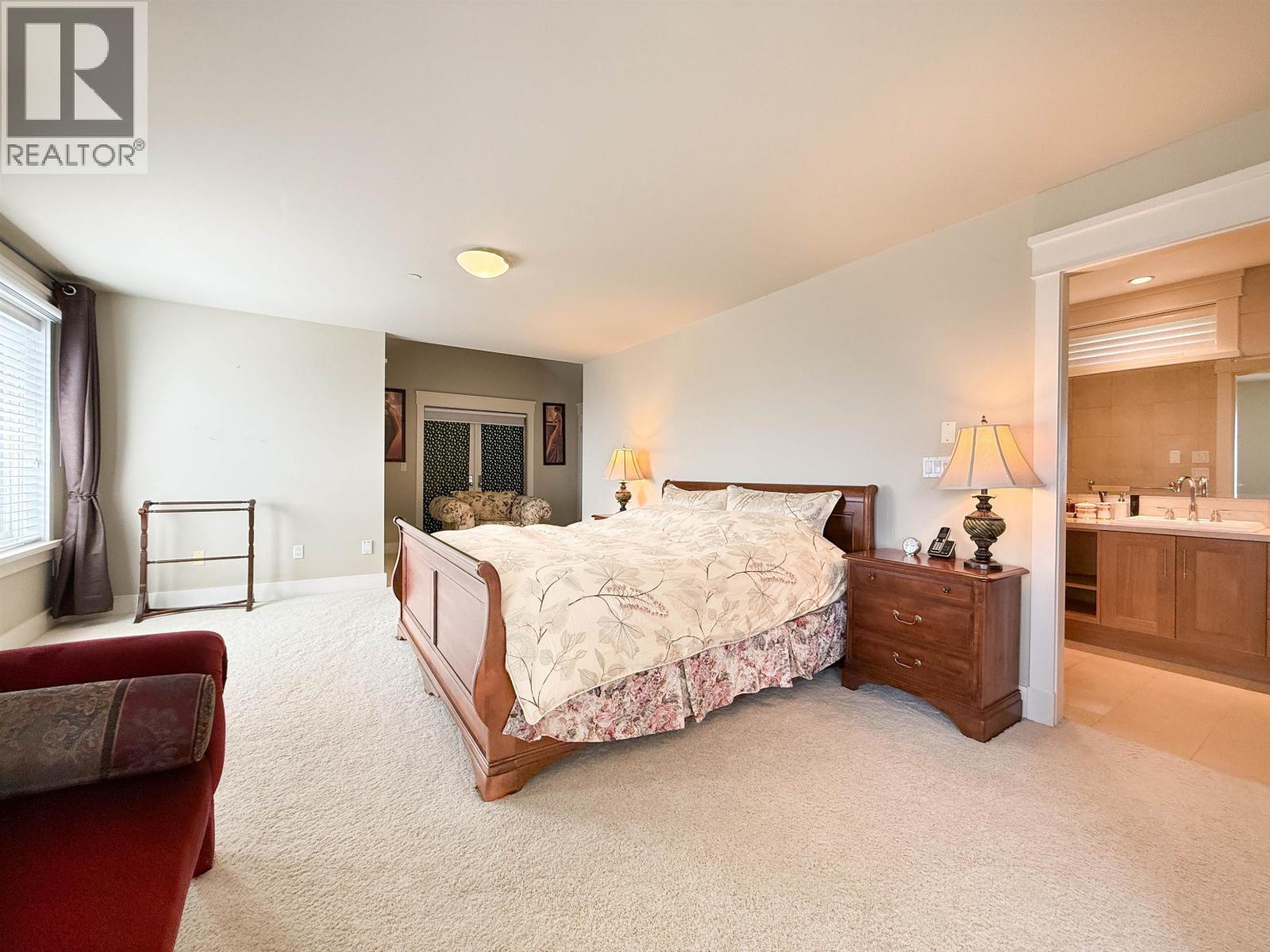 2276 Boulder Court, West Vancouver, British Columbia  V7S 3J6 - Photo 23 - R3063609