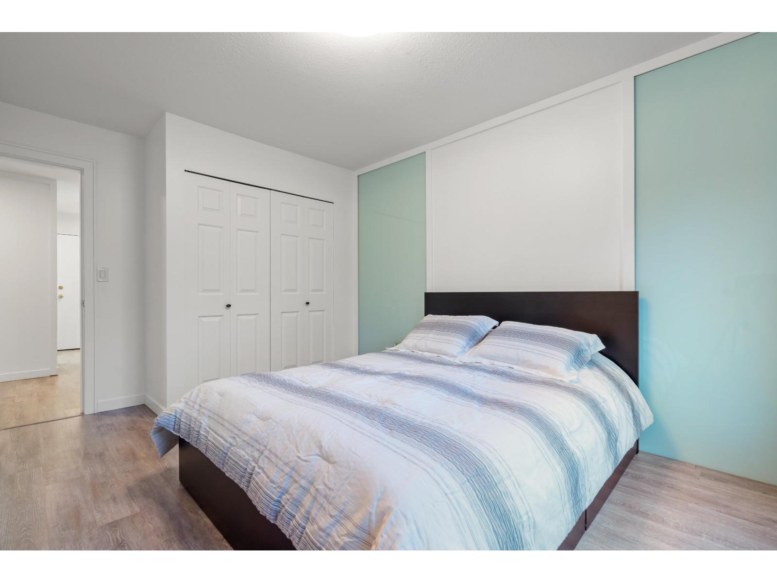 307 2684 Mccallum Road, Abbotsford, British Columbia  V2S 6V7 - Photo 23 - R3059803