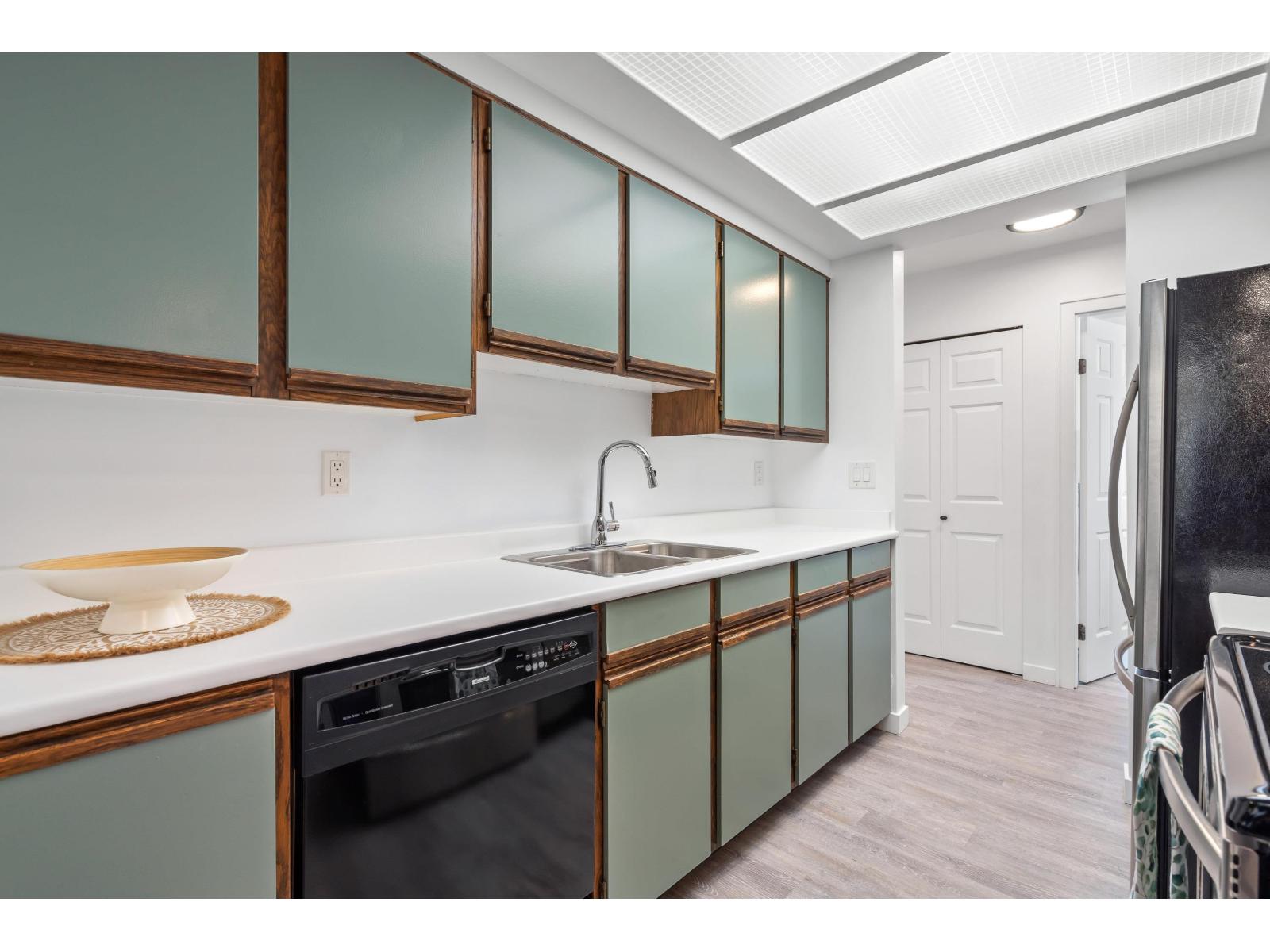 307 2684 Mccallum Road, Abbotsford, British Columbia  V2S 6V7 - Photo 8 - R3059803