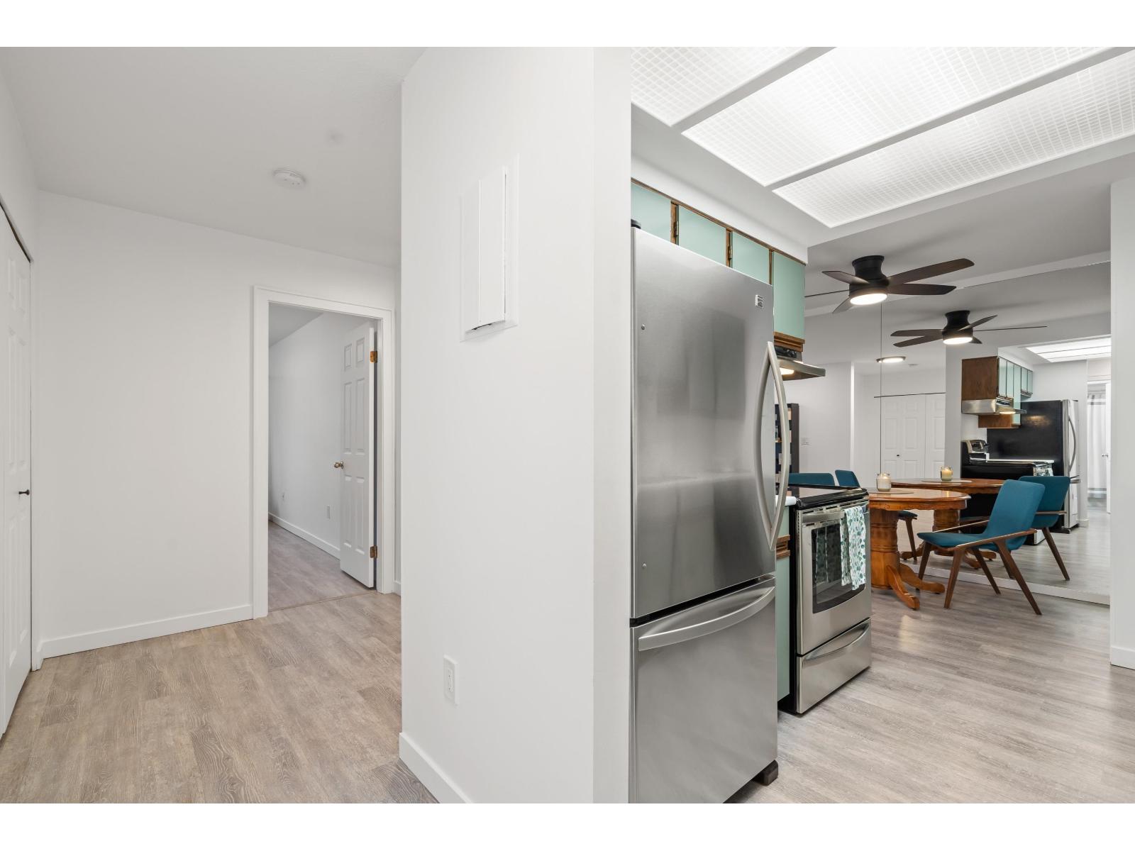 307 2684 Mccallum Road, Abbotsford, British Columbia  V2S 6V7 - Photo 6 - R3059803