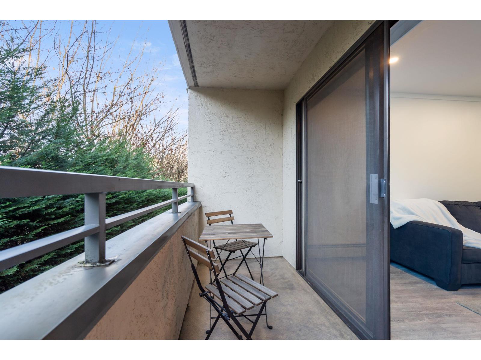 307 2684 Mccallum Road, Abbotsford, British Columbia  V2S 6V7 - Photo 26 - R3059803