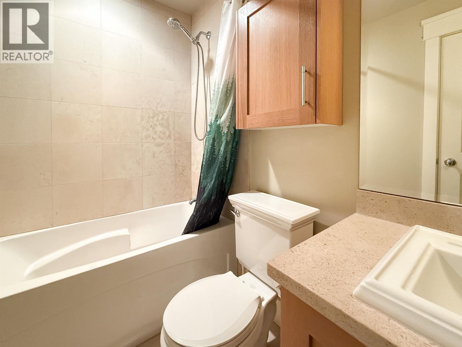 2276 Boulder Court, West Vancouver, British Columbia  V7S 3J6 - Photo 34 - R3063609