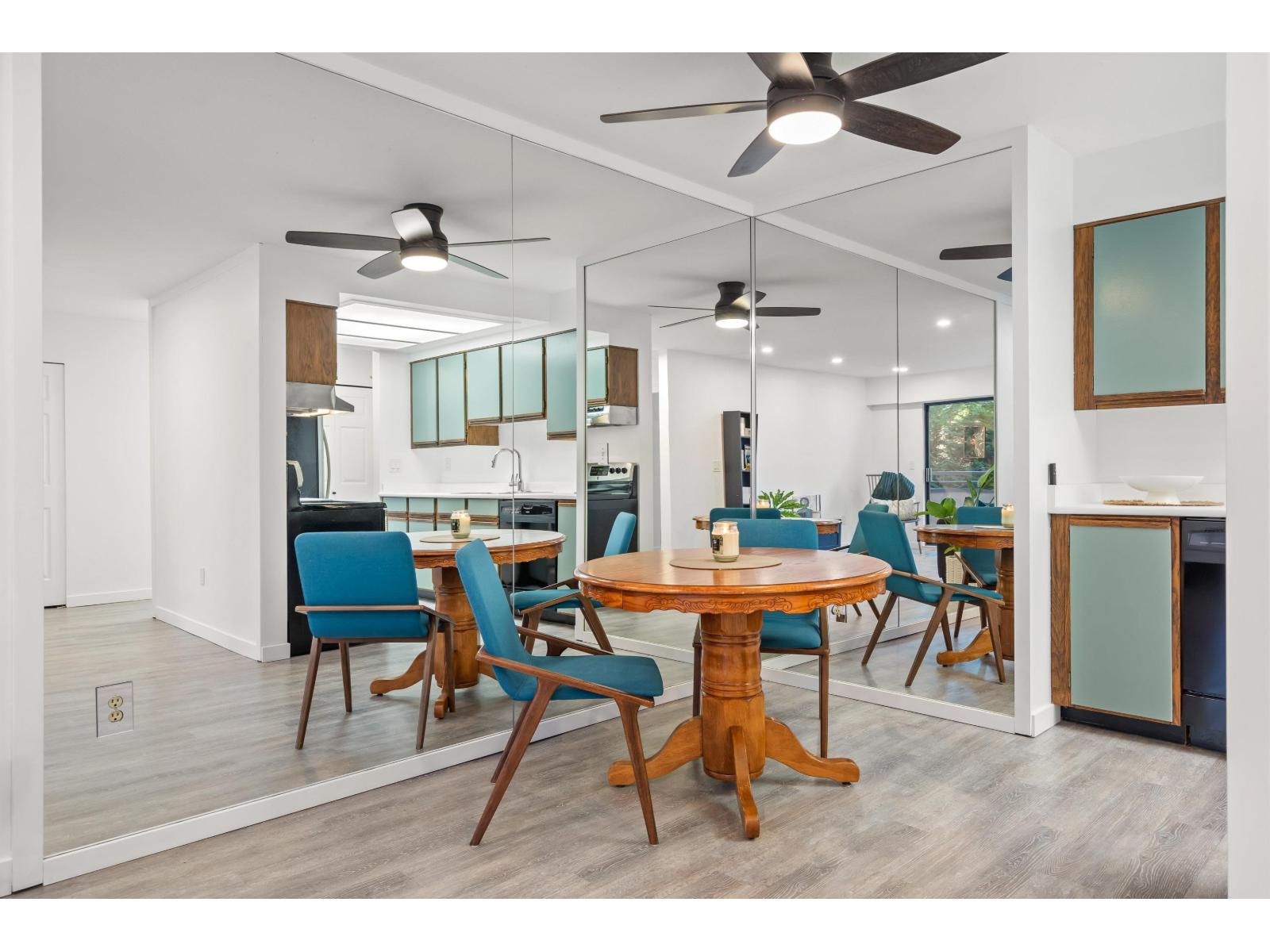 307 2684 Mccallum Road, Abbotsford, British Columbia  V2S 6V7 - Photo 13 - R3059803