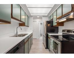<div class="price">$280,000</div> 307 2684 Mccallum Road, Abbotsford<br><div style="margin-bottom:8px;"><small>Homelife Advantage Realty Ltd.</small></div><div class='bed_bath'>1 Bed | 1 Bath</div>