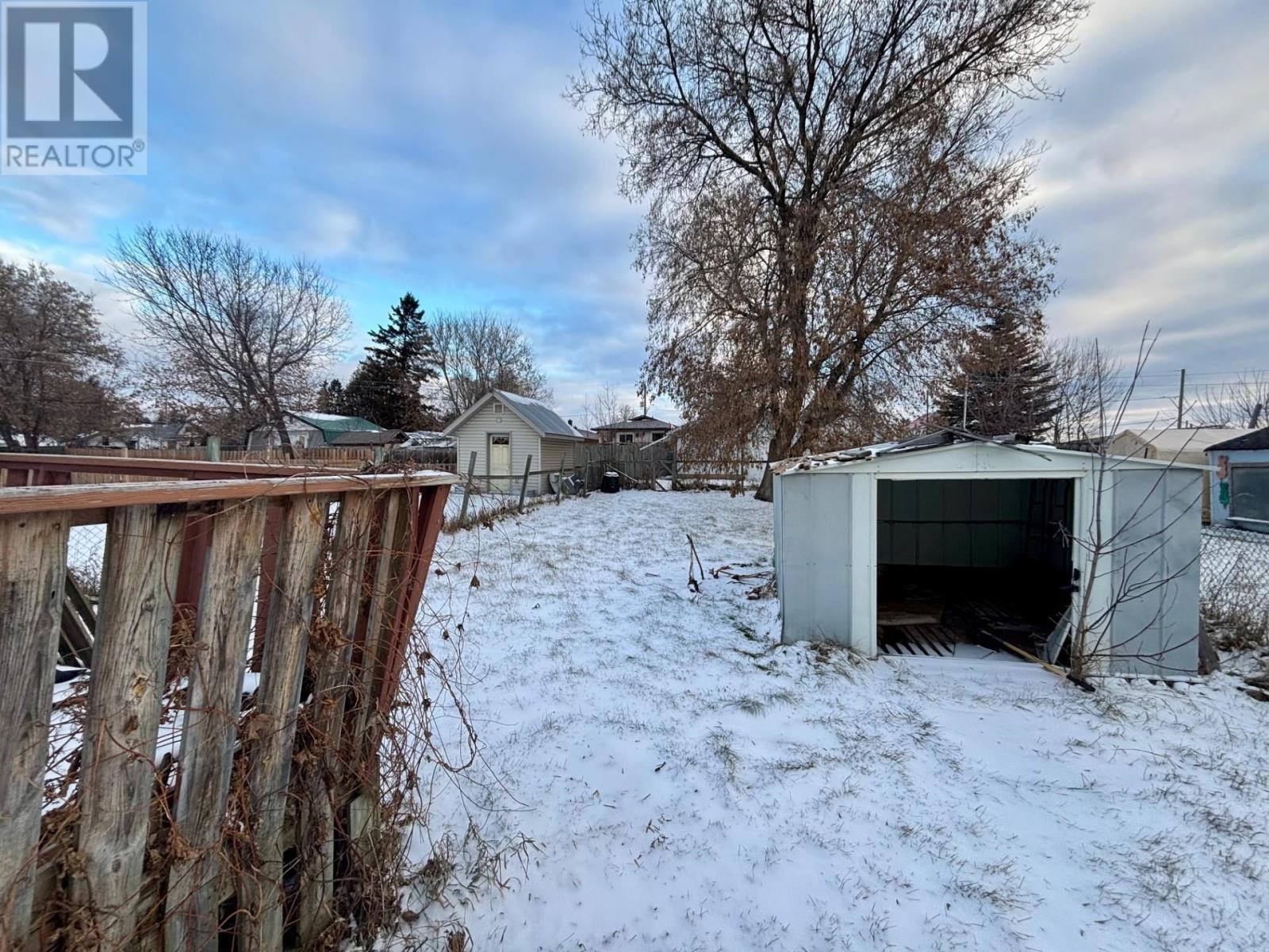 216 Mcintyre St, Thunder Bay, Ontario  P7A 3B4 - Photo 15 - TB253570