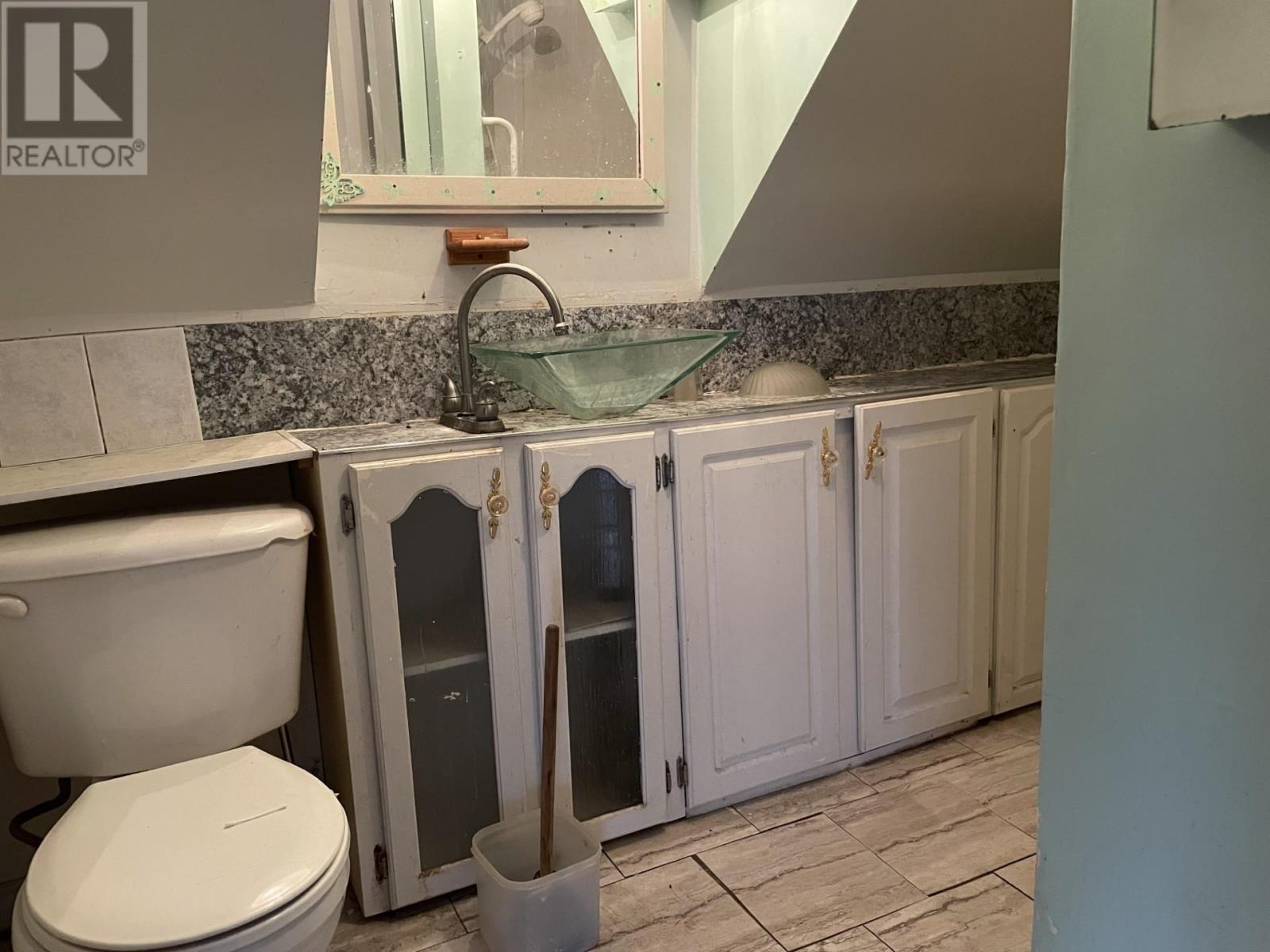 216 Mcintyre St, Thunder Bay, Ontario  P7A 3B4 - Photo 7 - TB253570