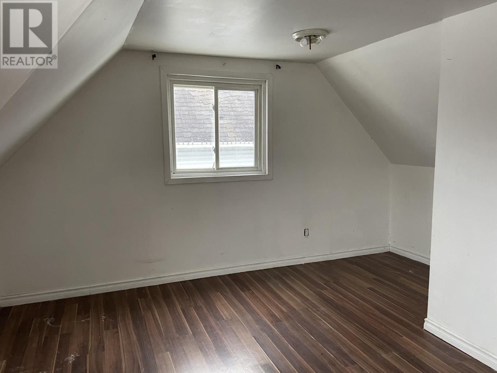 216 Mcintyre St, Thunder Bay, Ontario  P7A 3B4 - Photo 10 - TB253570