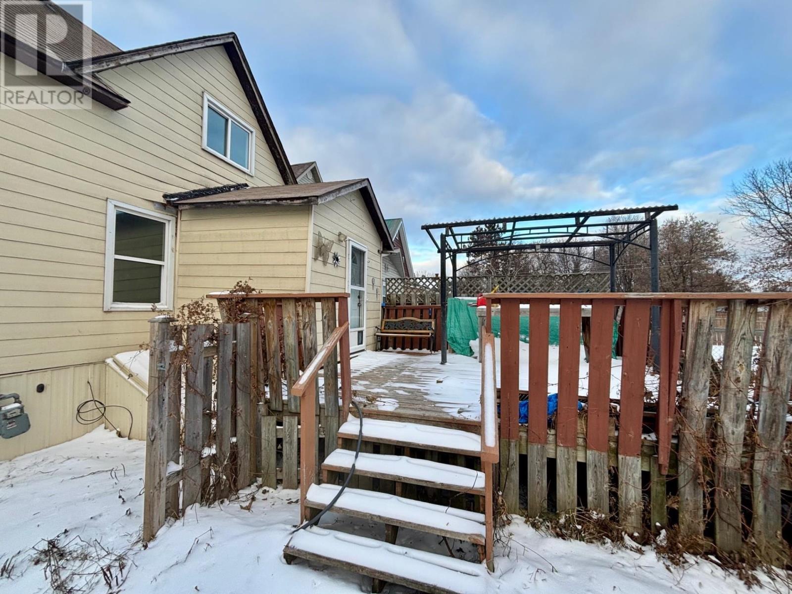 216 Mcintyre St, Thunder Bay, Ontario  P7A 3B4 - Photo 14 - TB253570