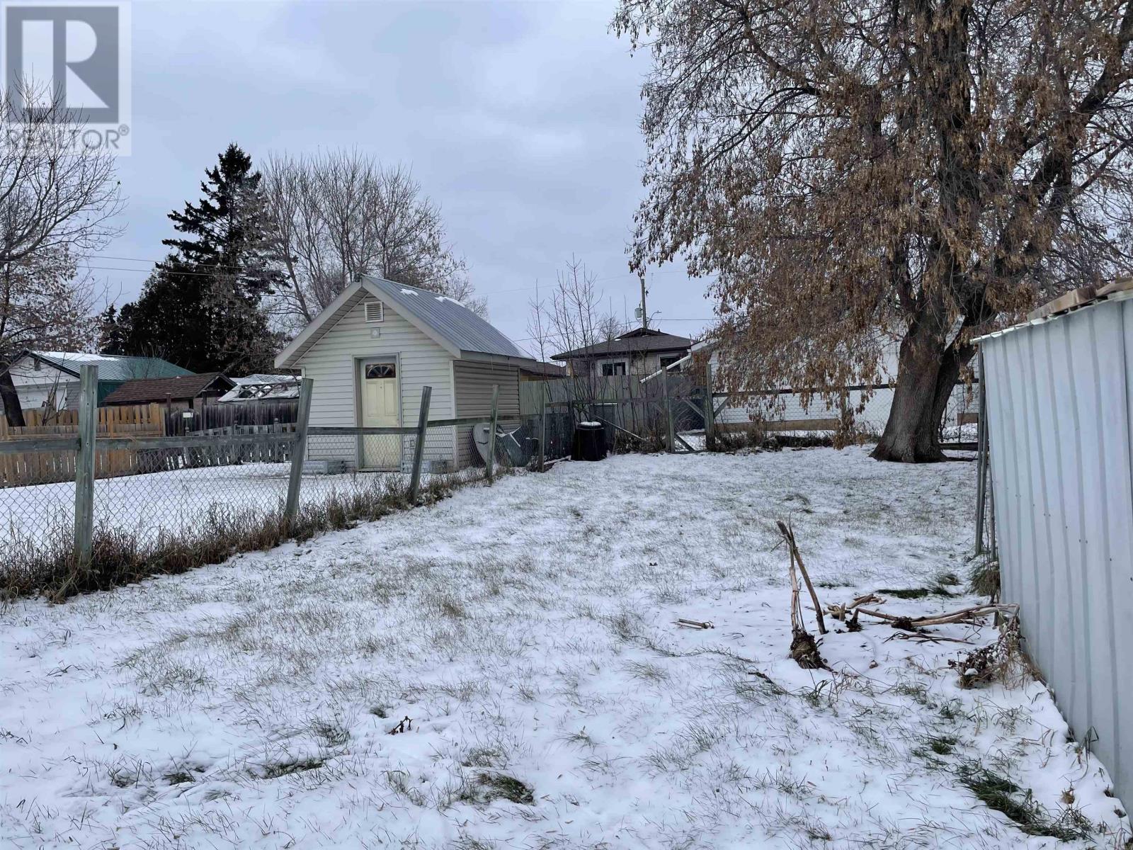 216 Mcintyre St, Thunder Bay, Ontario  P7A 3B4 - Photo 17 - TB253570