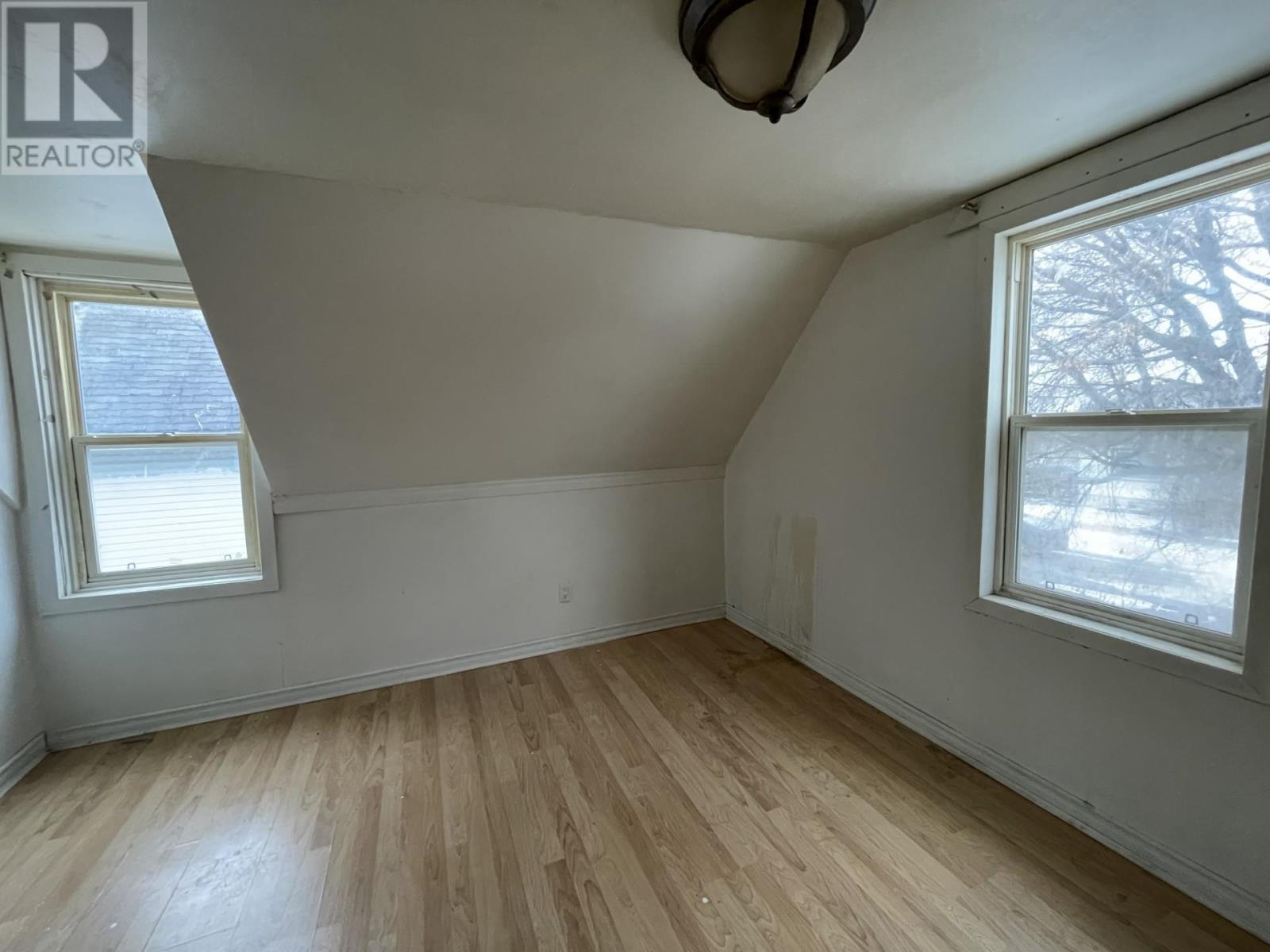 216 Mcintyre St, Thunder Bay, Ontario  P7A 3B4 - Photo 11 - TB253570