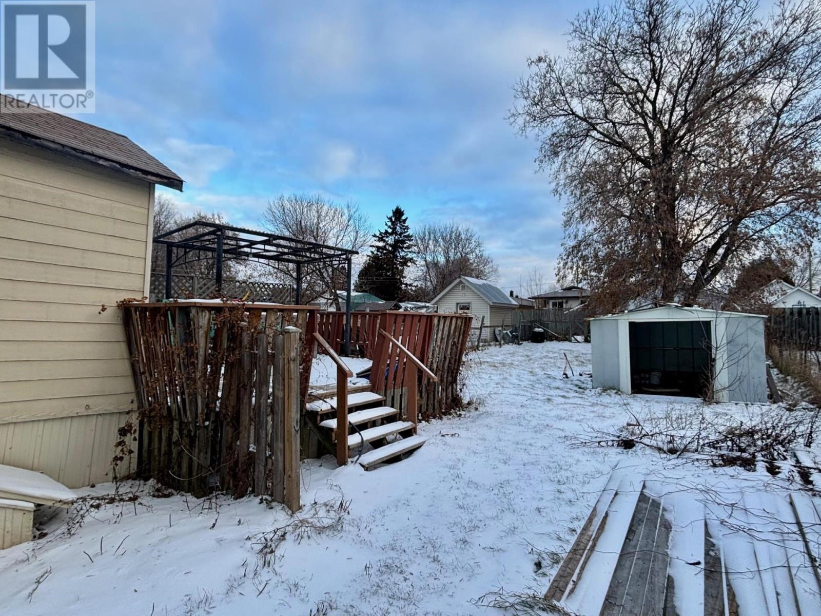 216 Mcintyre St, Thunder Bay, Ontario  P7A 3B4 - Photo 13 - TB253570