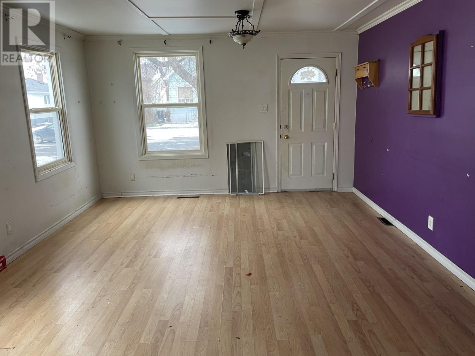 216 Mcintyre St, Thunder Bay, Ontario  P7A 3B4 - Photo 5 - TB253570