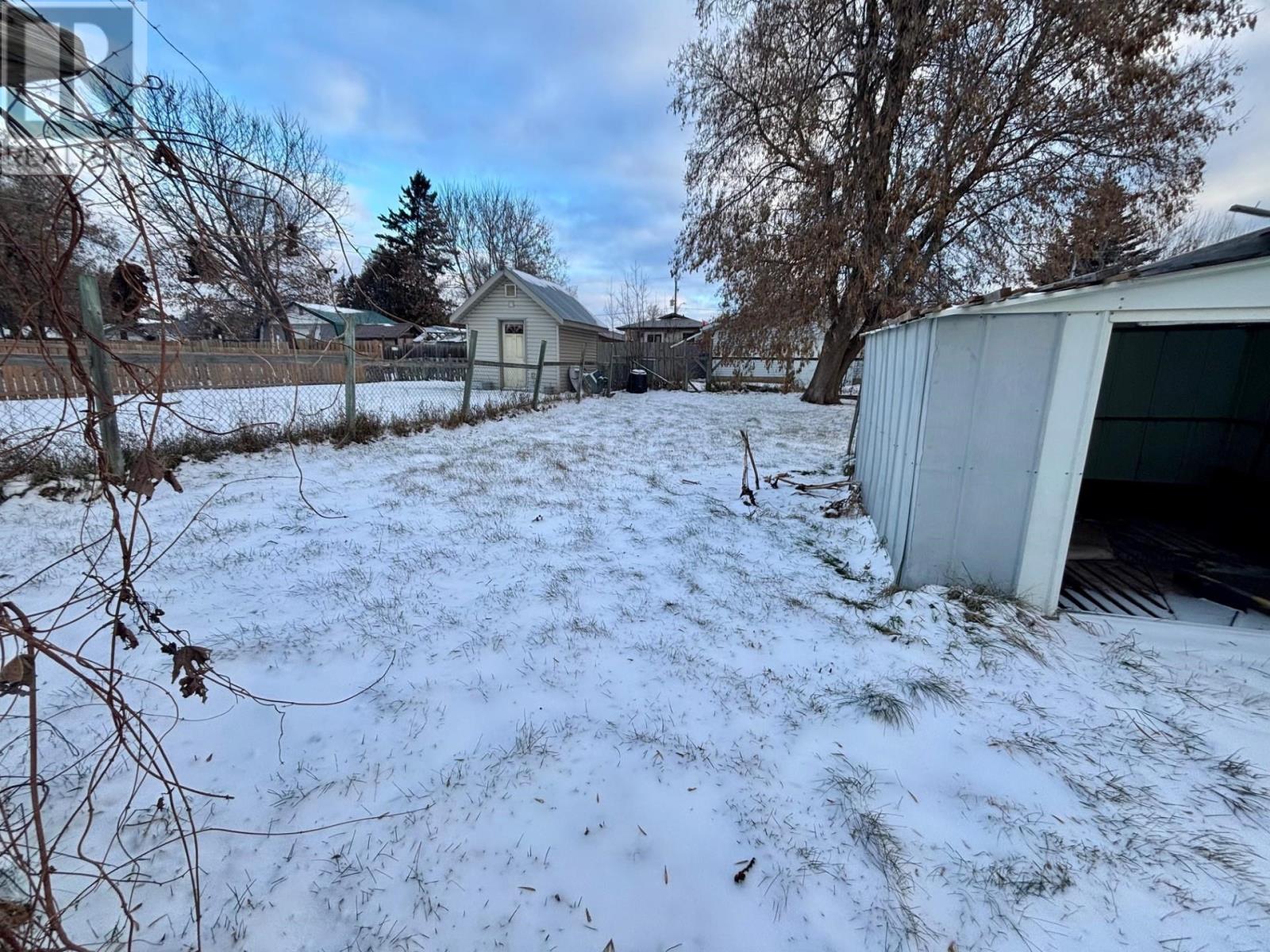 216 Mcintyre St, Thunder Bay, Ontario  P7A 3B4 - Photo 16 - TB253570