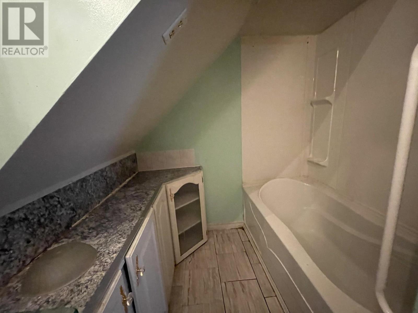 216 Mcintyre St, Thunder Bay, Ontario  P7A 3B4 - Photo 8 - TB253570