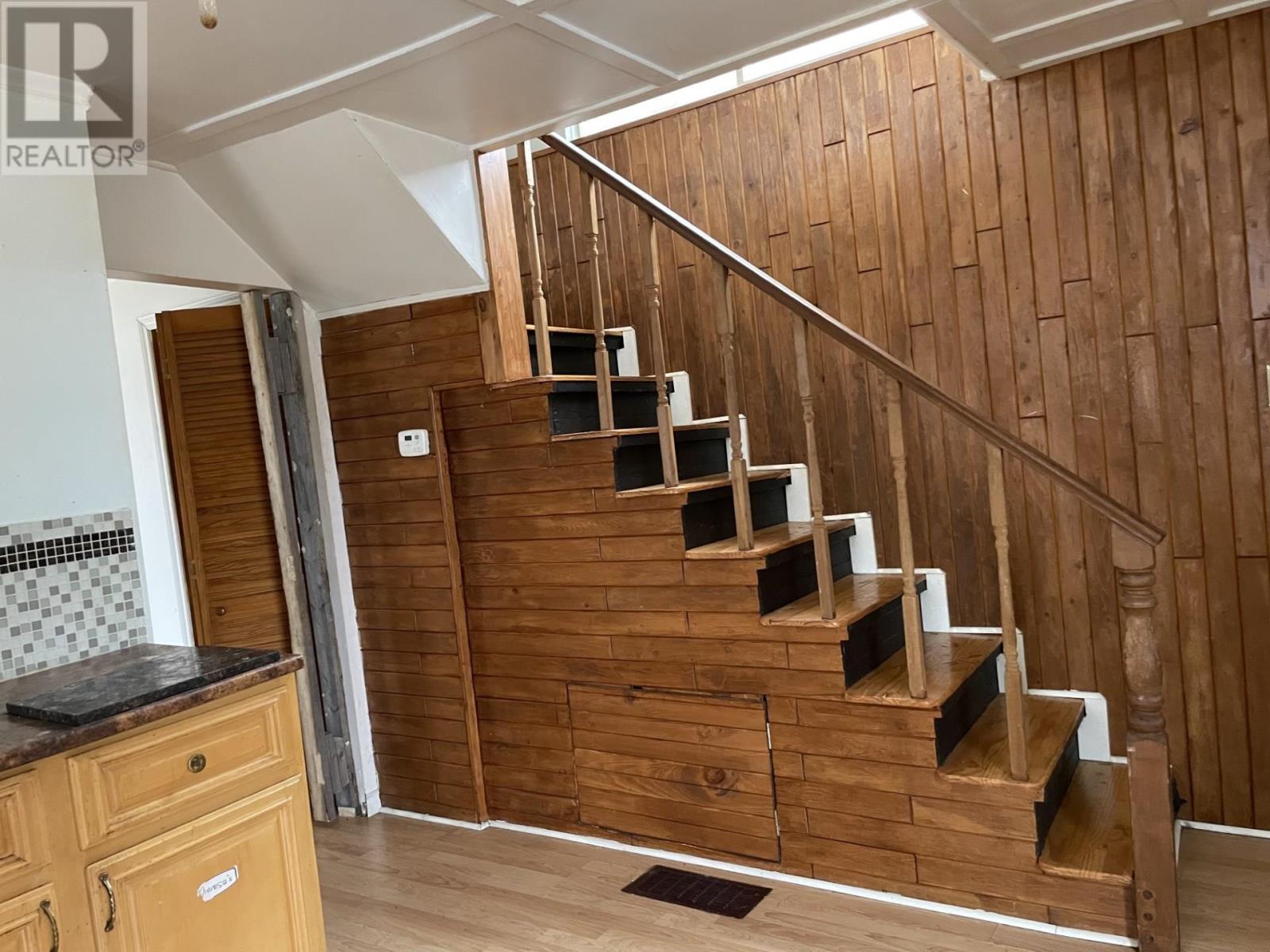 216 Mcintyre St, Thunder Bay, Ontario  P7A 3B4 - Photo 6 - TB253570