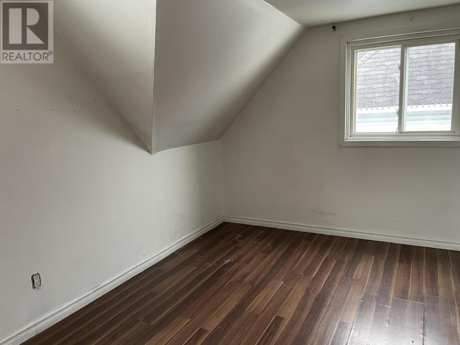 216 Mcintyre St, Thunder Bay, Ontario  P7A 3B4 - Photo 9 - TB253570