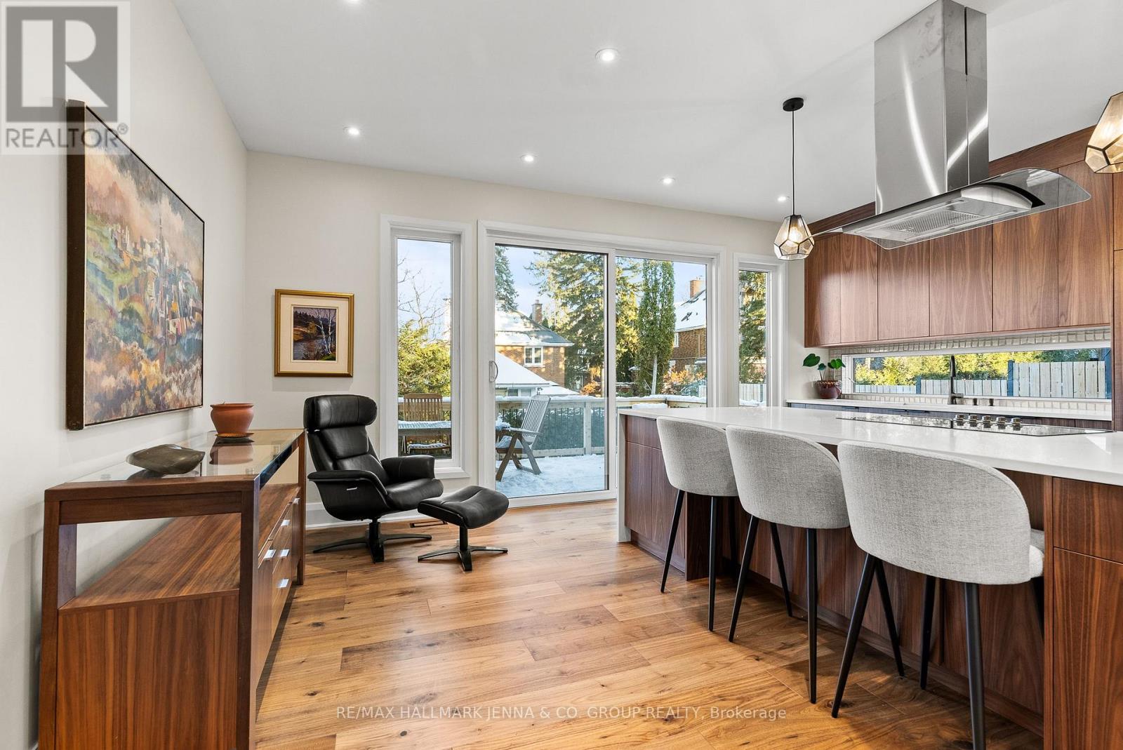 309 Fairmont Avenue, Ottawa, Ontario  K1Y 1Y5 - Photo 11 - X12599630