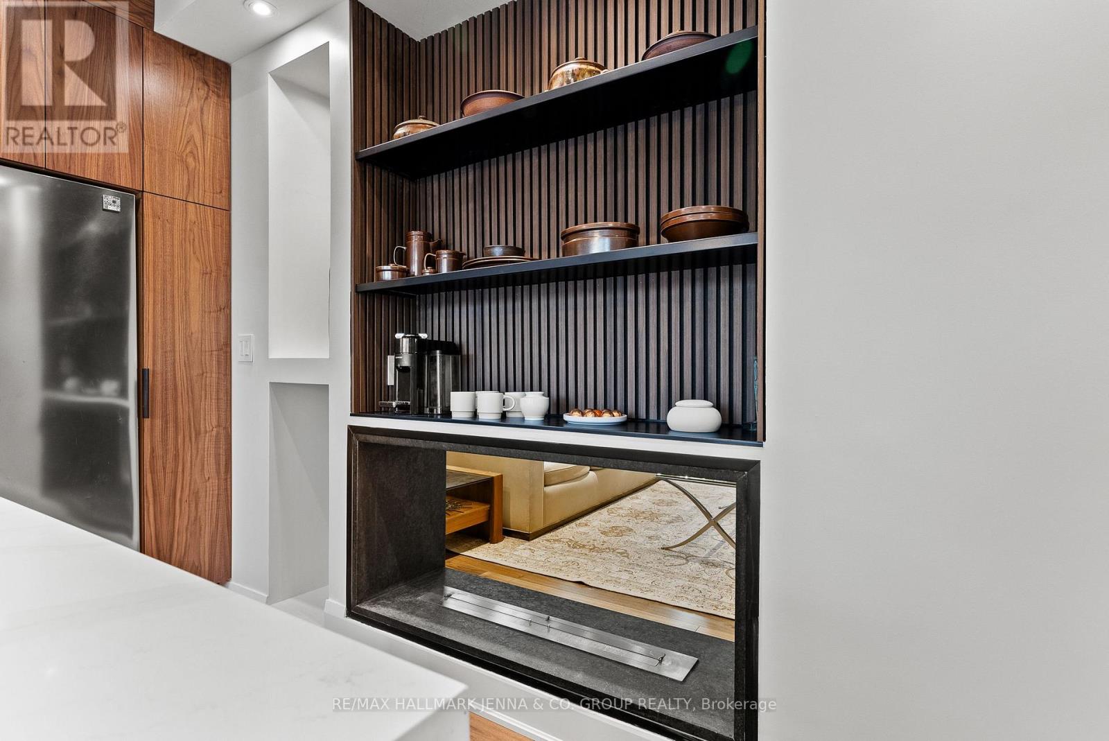 309 Fairmont Avenue, Ottawa, Ontario  K1Y 1Y5 - Photo 12 - X12599630