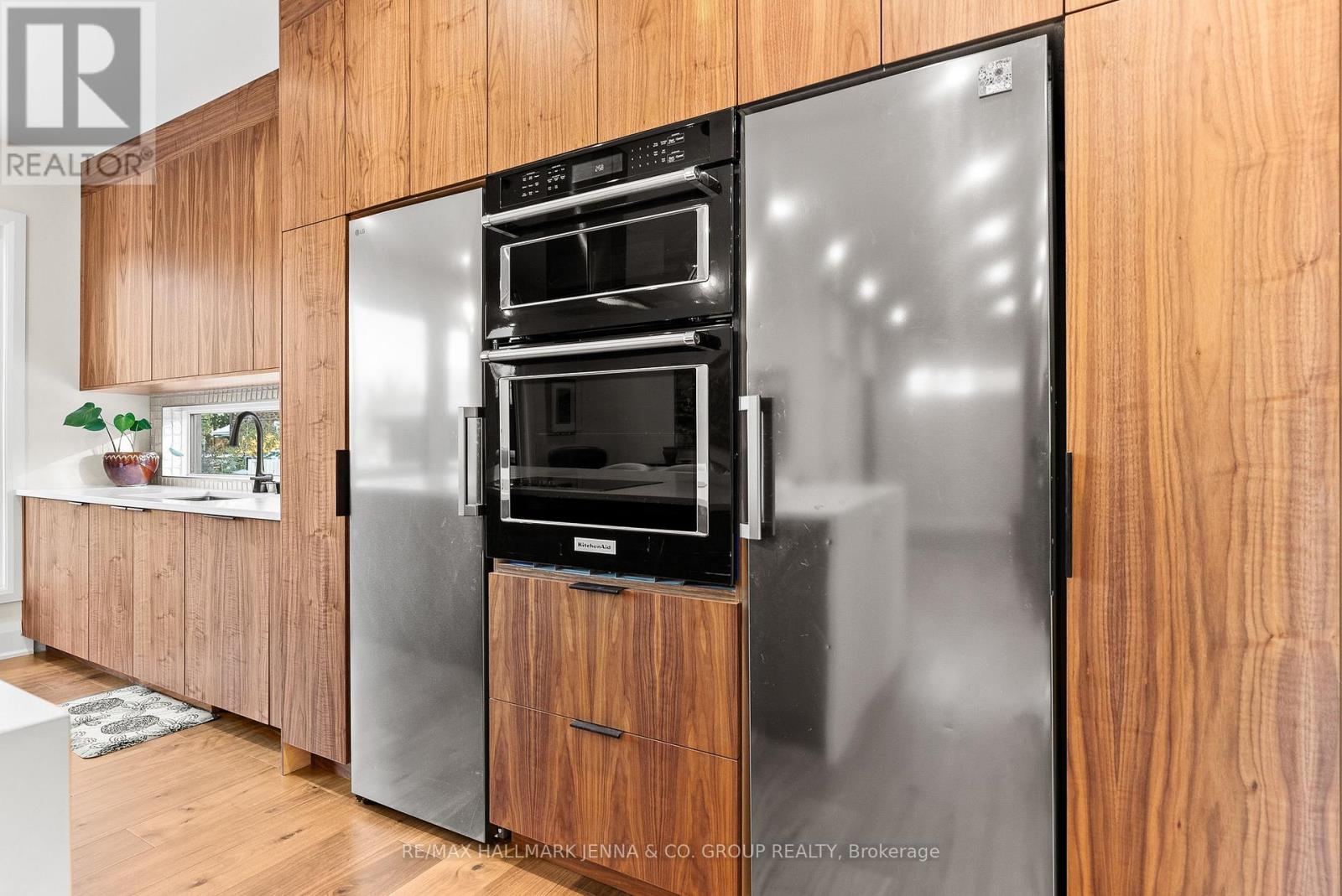 309 Fairmont Avenue, Ottawa, Ontario  K1Y 1Y5 - Photo 13 - X12599630