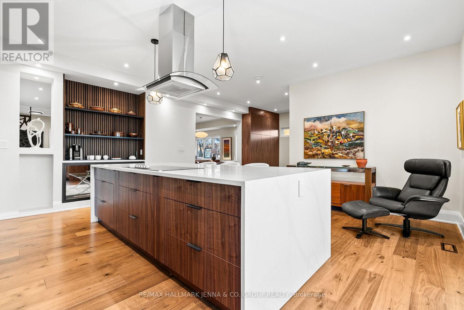 309 Fairmont Avenue, Ottawa, Ontario  K1Y 1Y5 - Photo 15 - X12599630