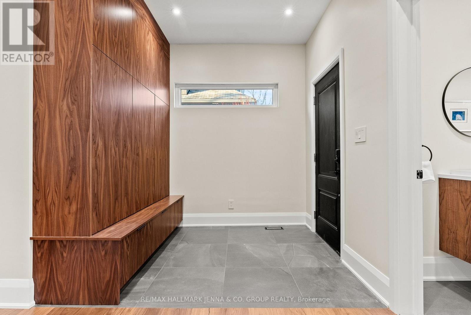 309 Fairmont Avenue, Ottawa, Ontario  K1Y 1Y5 - Photo 16 - X12599630