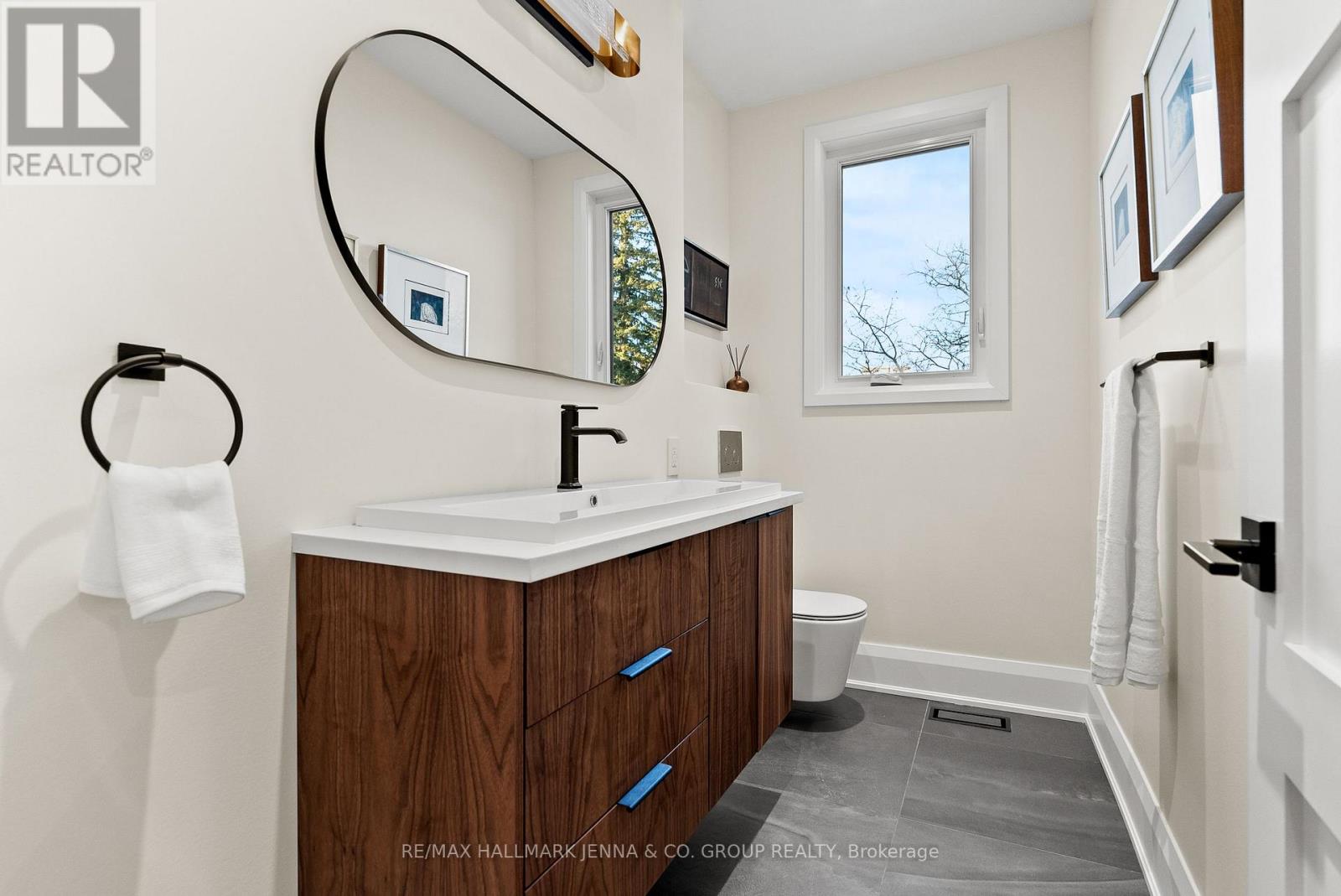 309 Fairmont Avenue, Ottawa, Ontario  K1Y 1Y5 - Photo 17 - X12599630