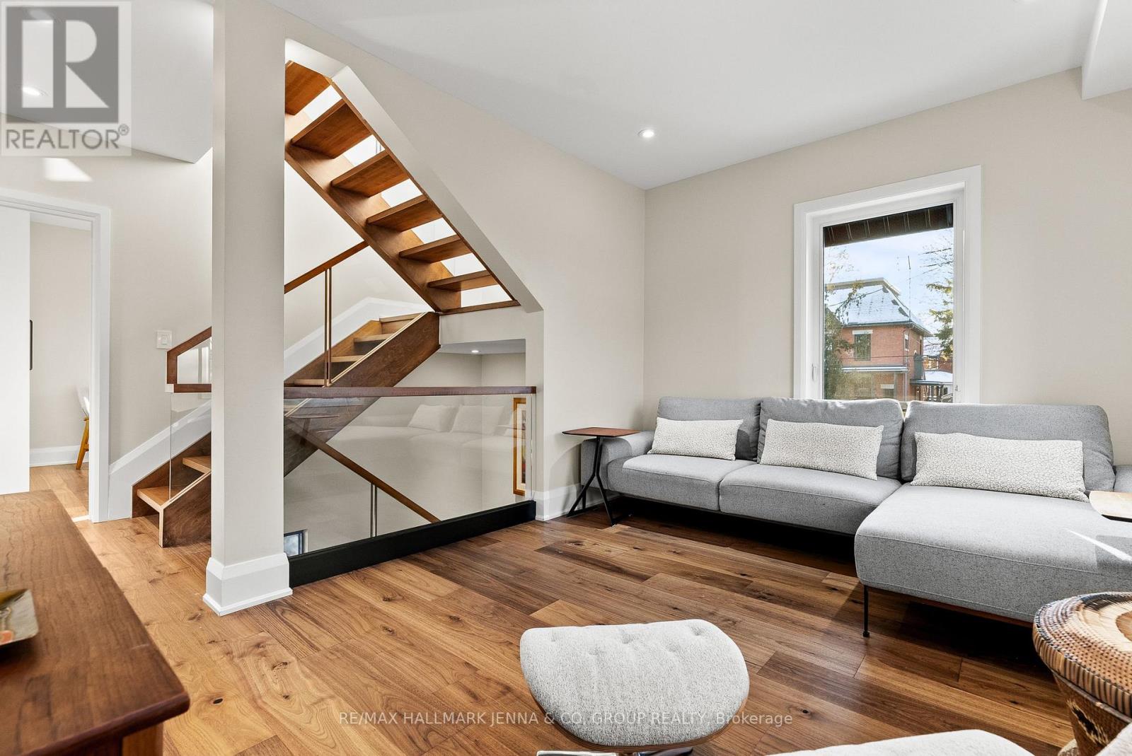 309 Fairmont Avenue, Ottawa, Ontario  K1Y 1Y5 - Photo 18 - X12599630