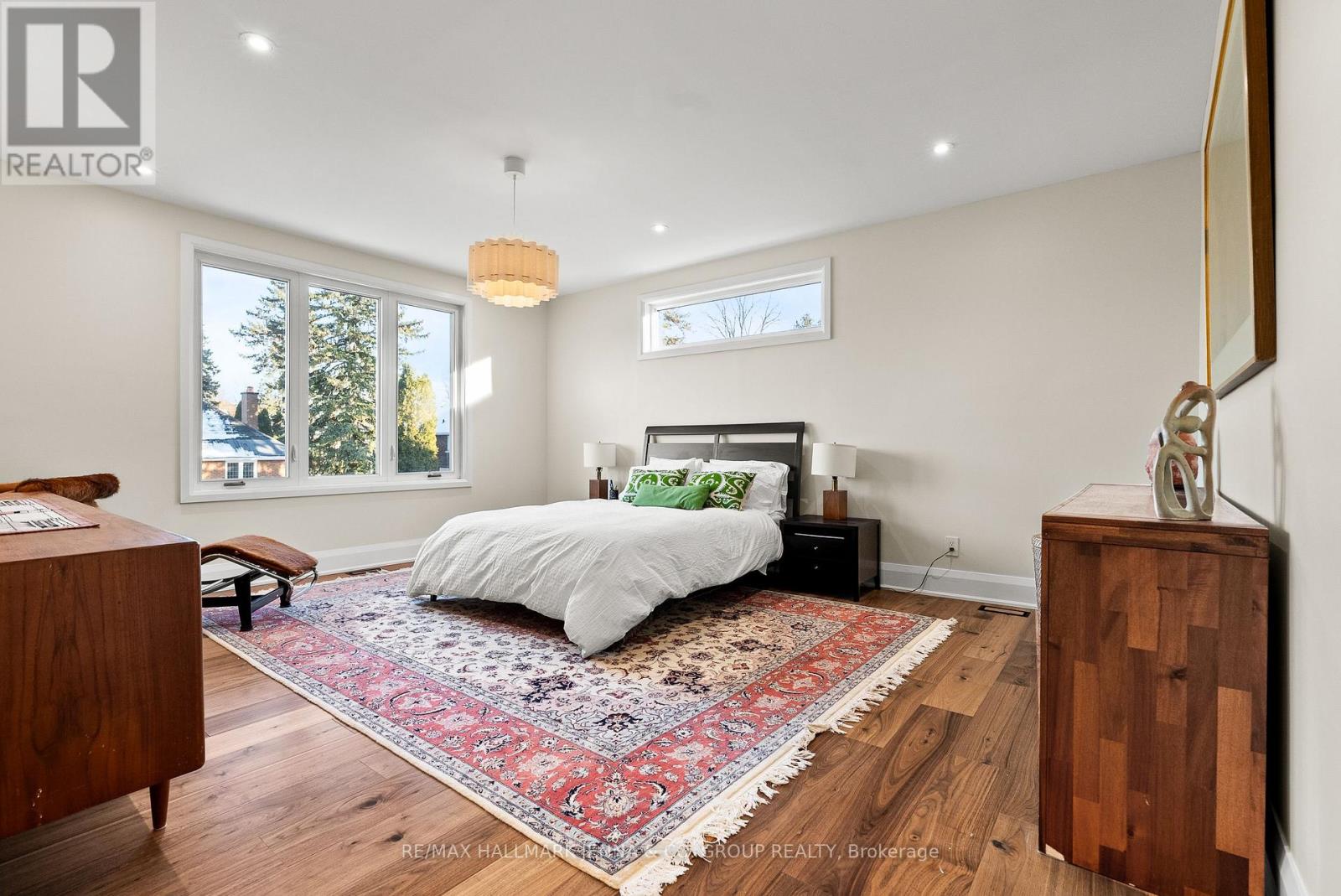 309 Fairmont Avenue, Ottawa, Ontario  K1Y 1Y5 - Photo 20 - X12599630