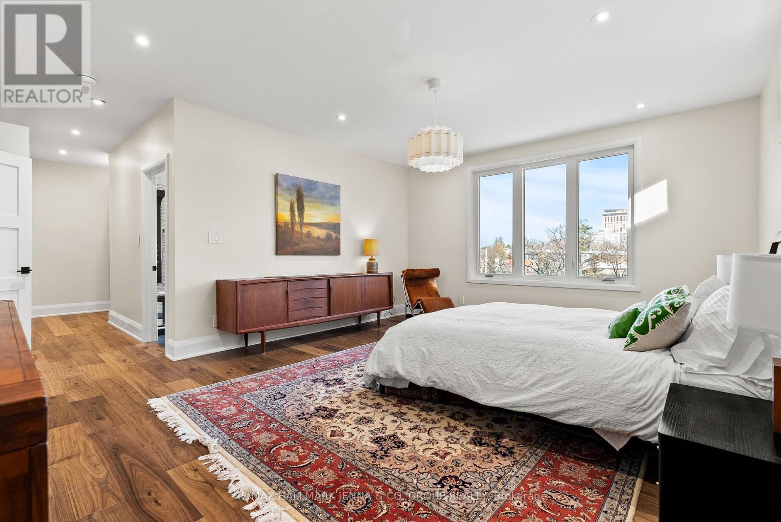 309 Fairmont Avenue, Ottawa, Ontario  K1Y 1Y5 - Photo 22 - X12599630