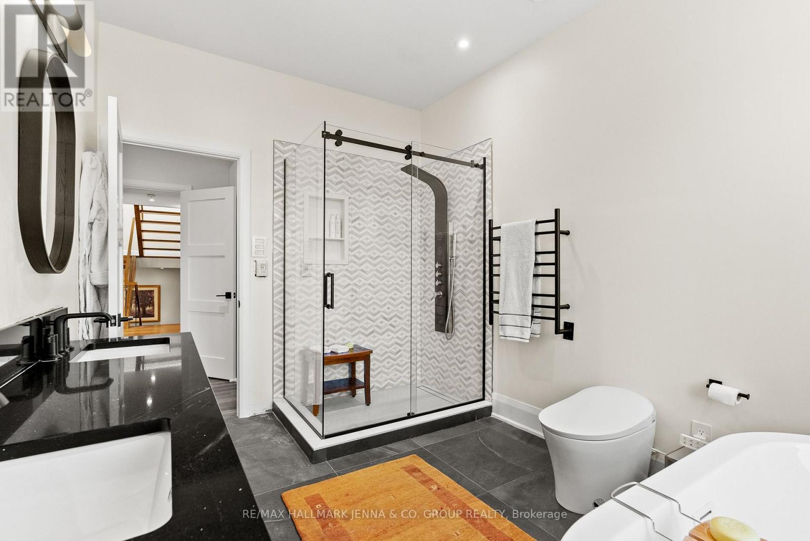 309 Fairmont Avenue, Ottawa, Ontario  K1Y 1Y5 - Photo 24 - X12599630