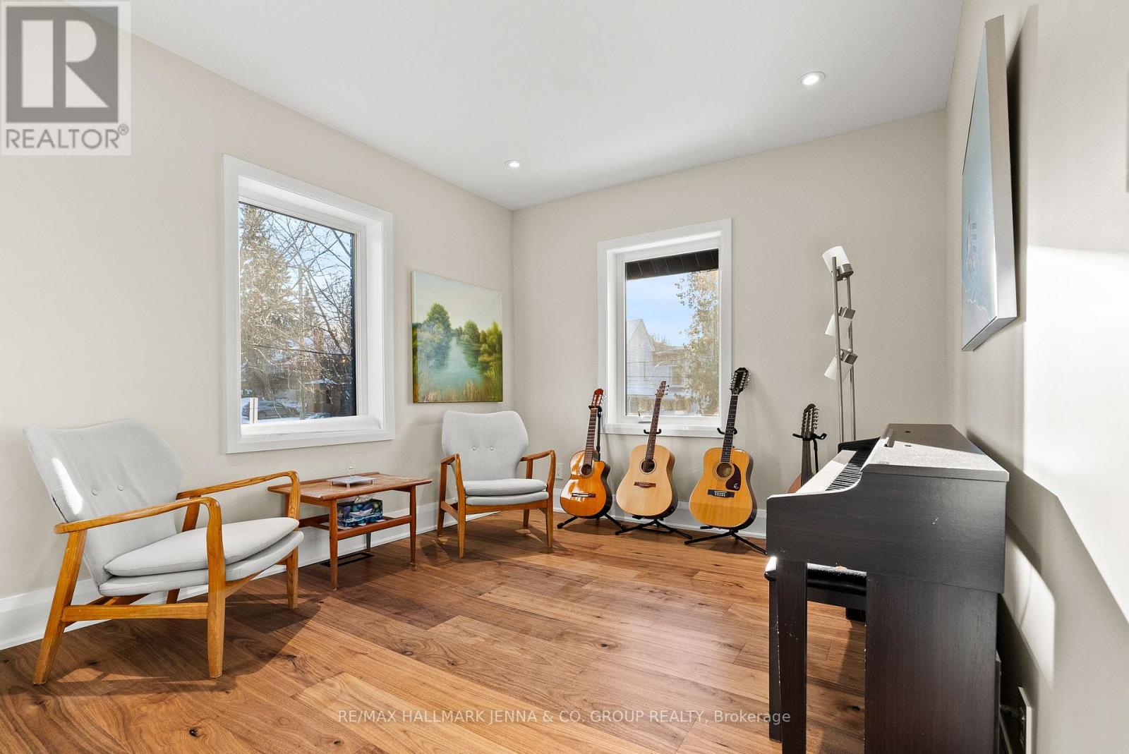 309 Fairmont Avenue, Ottawa, Ontario  K1Y 1Y5 - Photo 25 - X12599630