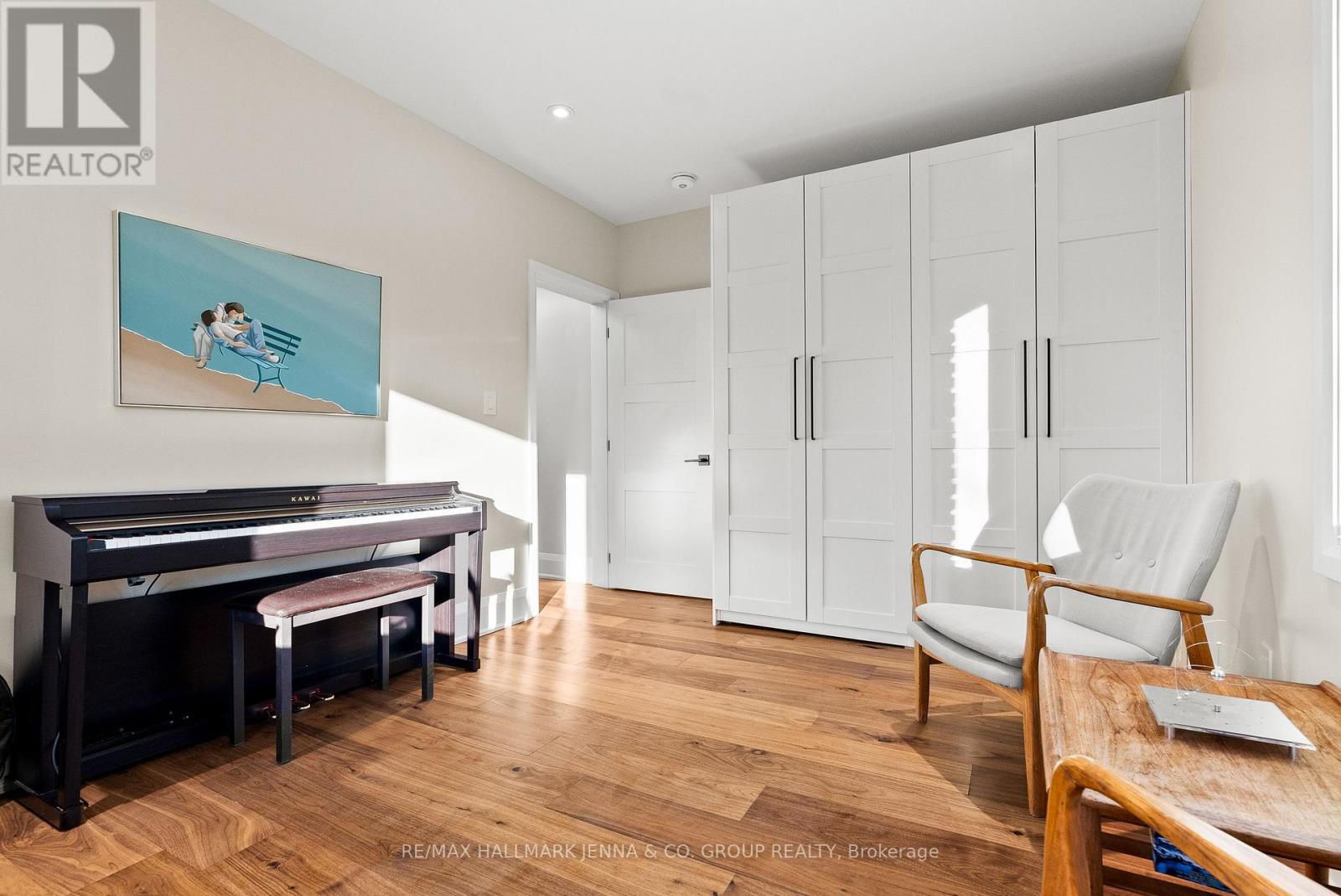 309 Fairmont Avenue, Ottawa, Ontario  K1Y 1Y5 - Photo 26 - X12599630