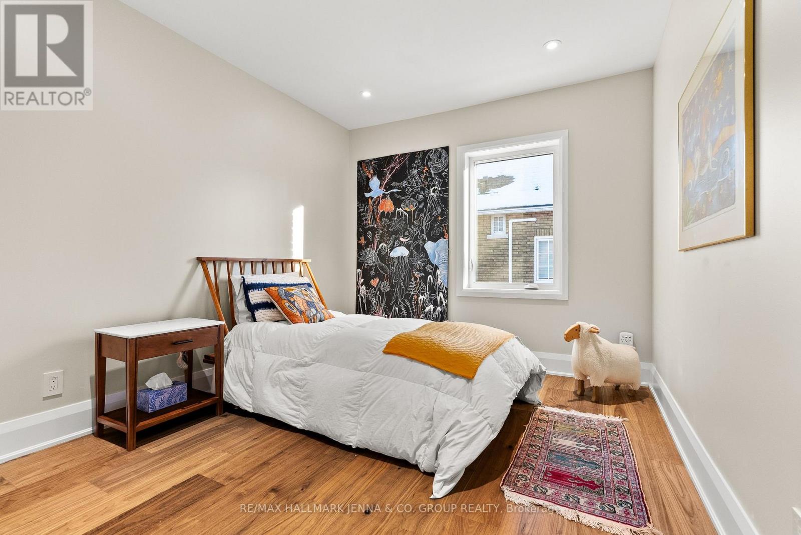 309 Fairmont Avenue, Ottawa, Ontario  K1Y 1Y5 - Photo 27 - X12599630