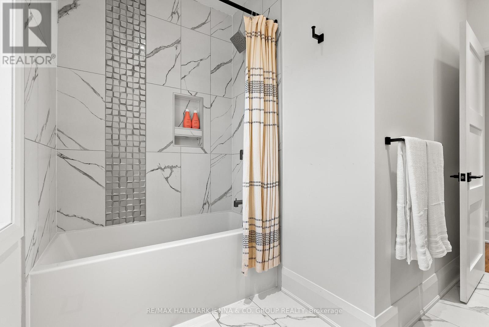 309 Fairmont Avenue, Ottawa, Ontario  K1Y 1Y5 - Photo 29 - X12599630