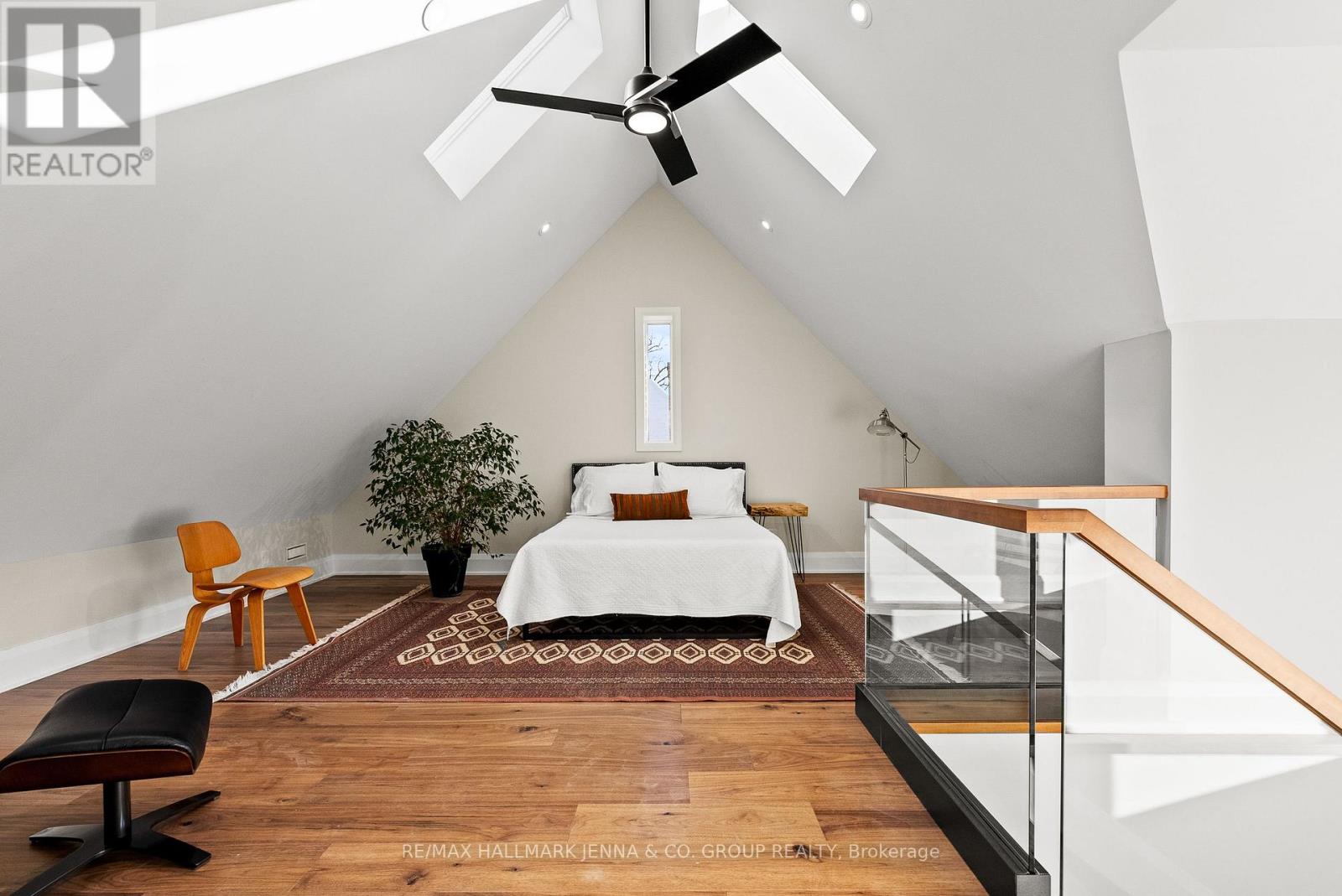 309 Fairmont Avenue, Ottawa, Ontario  K1Y 1Y5 - Photo 31 - X12599630