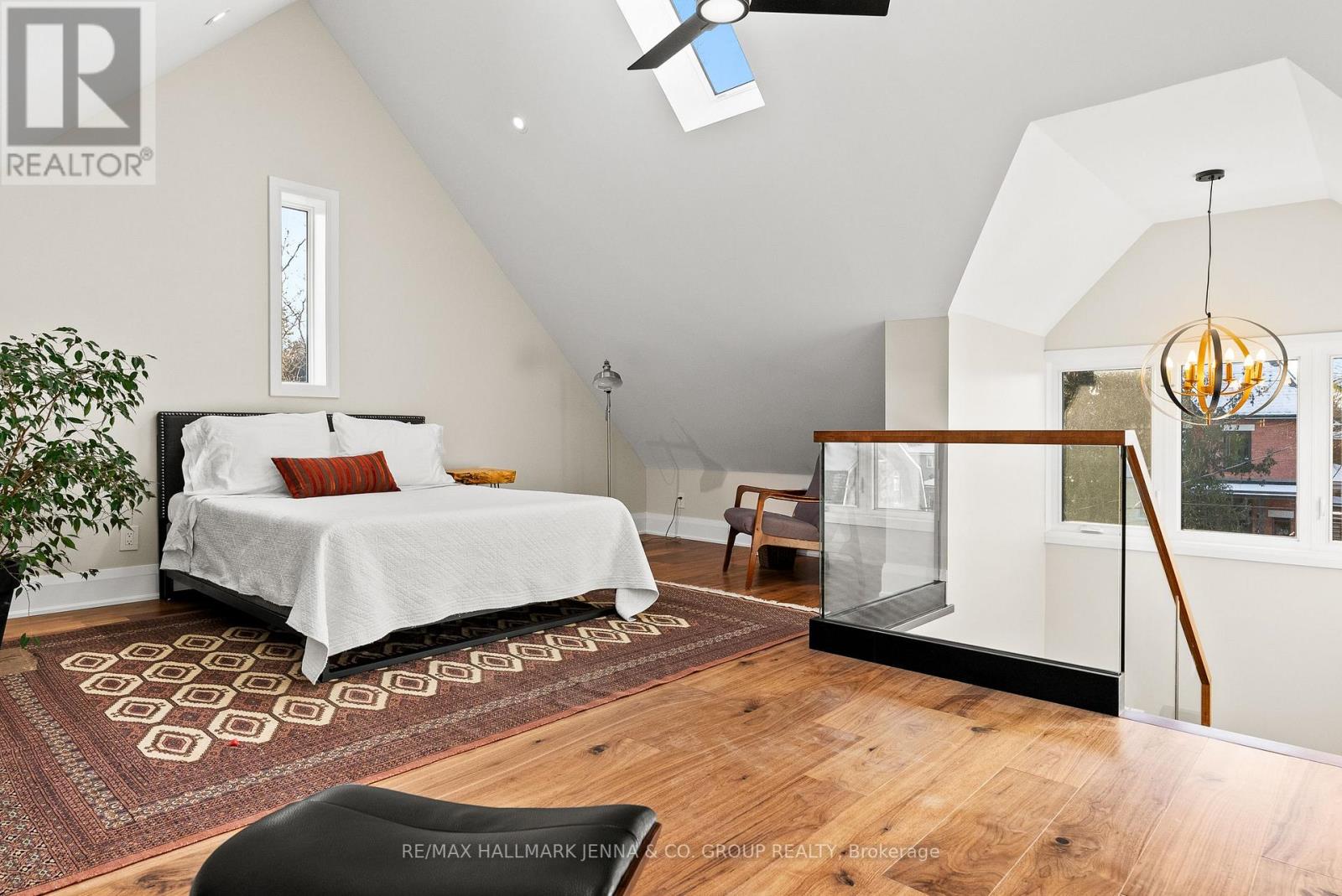 309 Fairmont Avenue, Ottawa, Ontario  K1Y 1Y5 - Photo 32 - X12599630