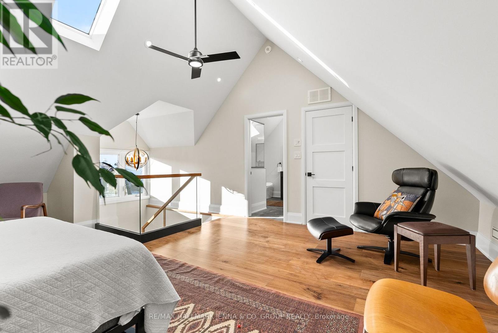 309 Fairmont Avenue, Ottawa, Ontario  K1Y 1Y5 - Photo 33 - X12599630