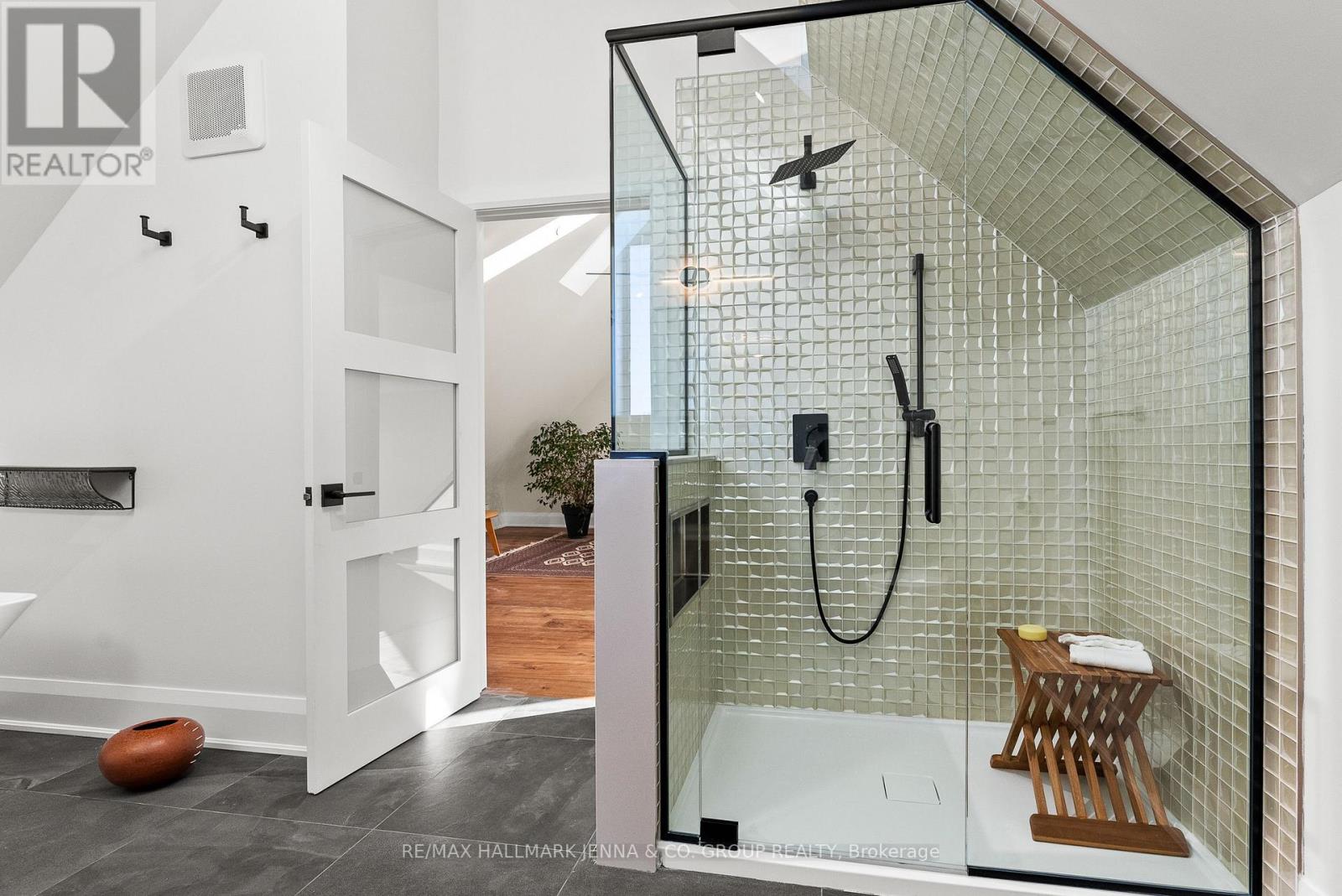 309 Fairmont Avenue, Ottawa, Ontario  K1Y 1Y5 - Photo 35 - X12599630