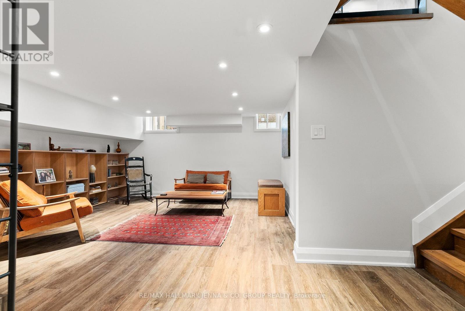 309 Fairmont Avenue, Ottawa, Ontario  K1Y 1Y5 - Photo 36 - X12599630