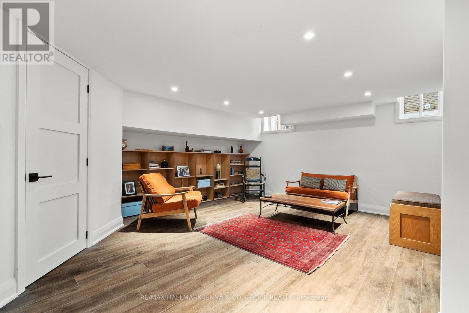 309 Fairmont Avenue, Ottawa, Ontario  K1Y 1Y5 - Photo 37 - X12599630