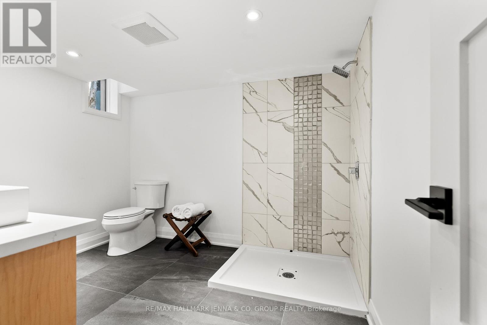 309 Fairmont Avenue, Ottawa, Ontario  K1Y 1Y5 - Photo 38 - X12599630