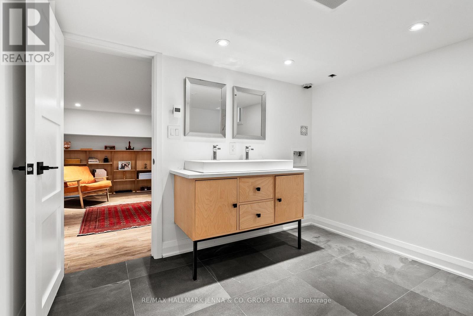 309 Fairmont Avenue, Ottawa, Ontario  K1Y 1Y5 - Photo 39 - X12599630