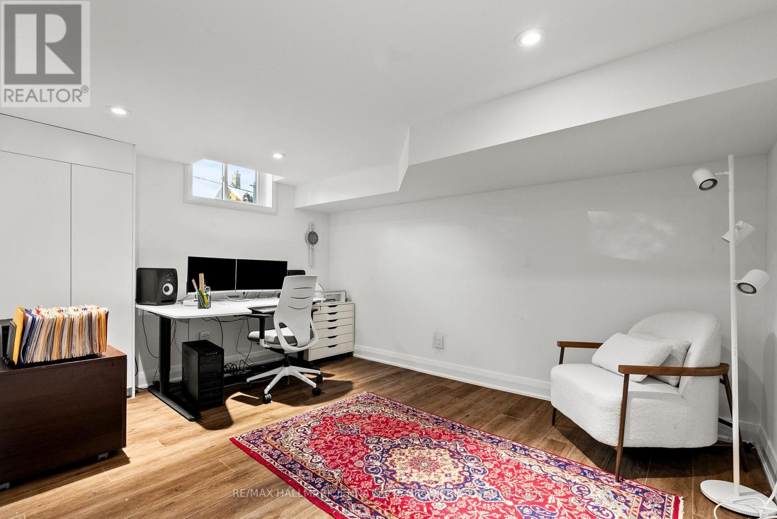 309 Fairmont Avenue, Ottawa, Ontario  K1Y 1Y5 - Photo 40 - X12599630