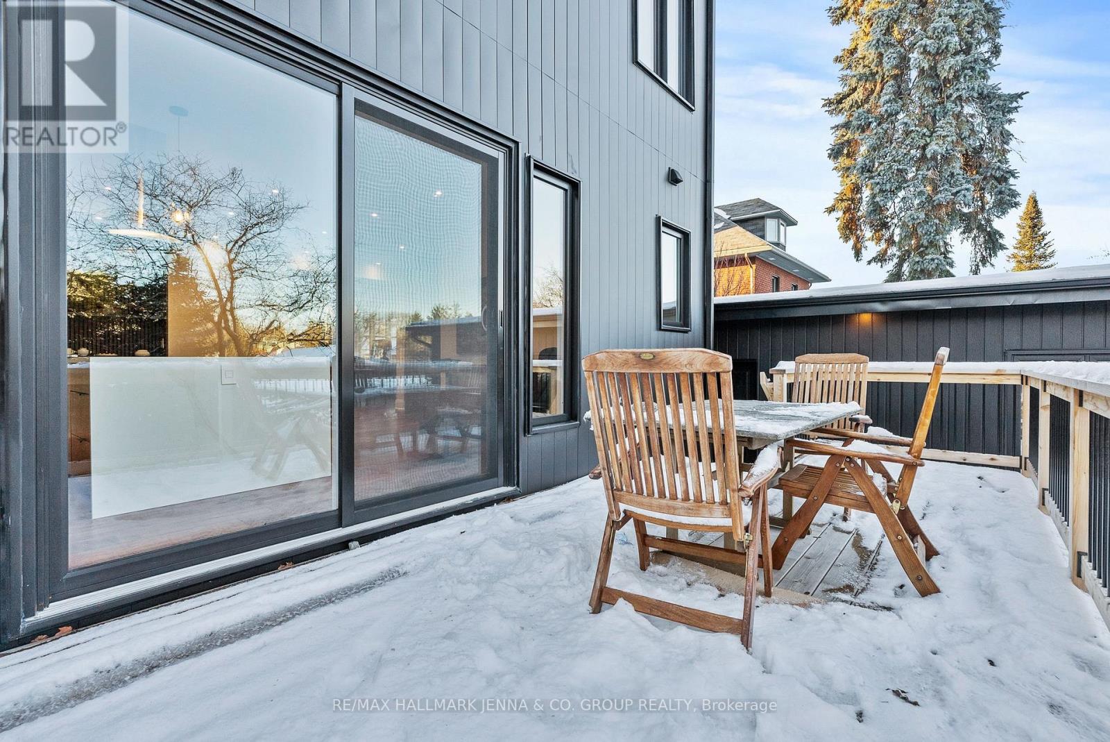 309 Fairmont Avenue, Ottawa, Ontario  K1Y 1Y5 - Photo 43 - X12599630