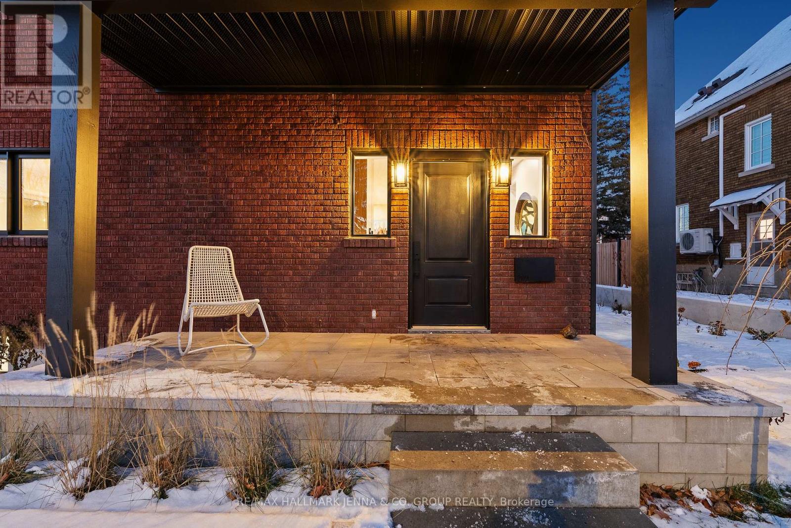 309 Fairmont Avenue, Ottawa, Ontario  K1Y 1Y5 - Photo 44 - X12599630