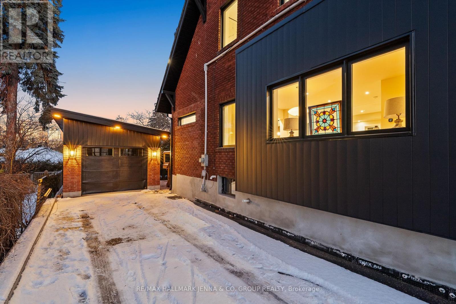 309 Fairmont Avenue, Ottawa, Ontario  K1Y 1Y5 - Photo 45 - X12599630