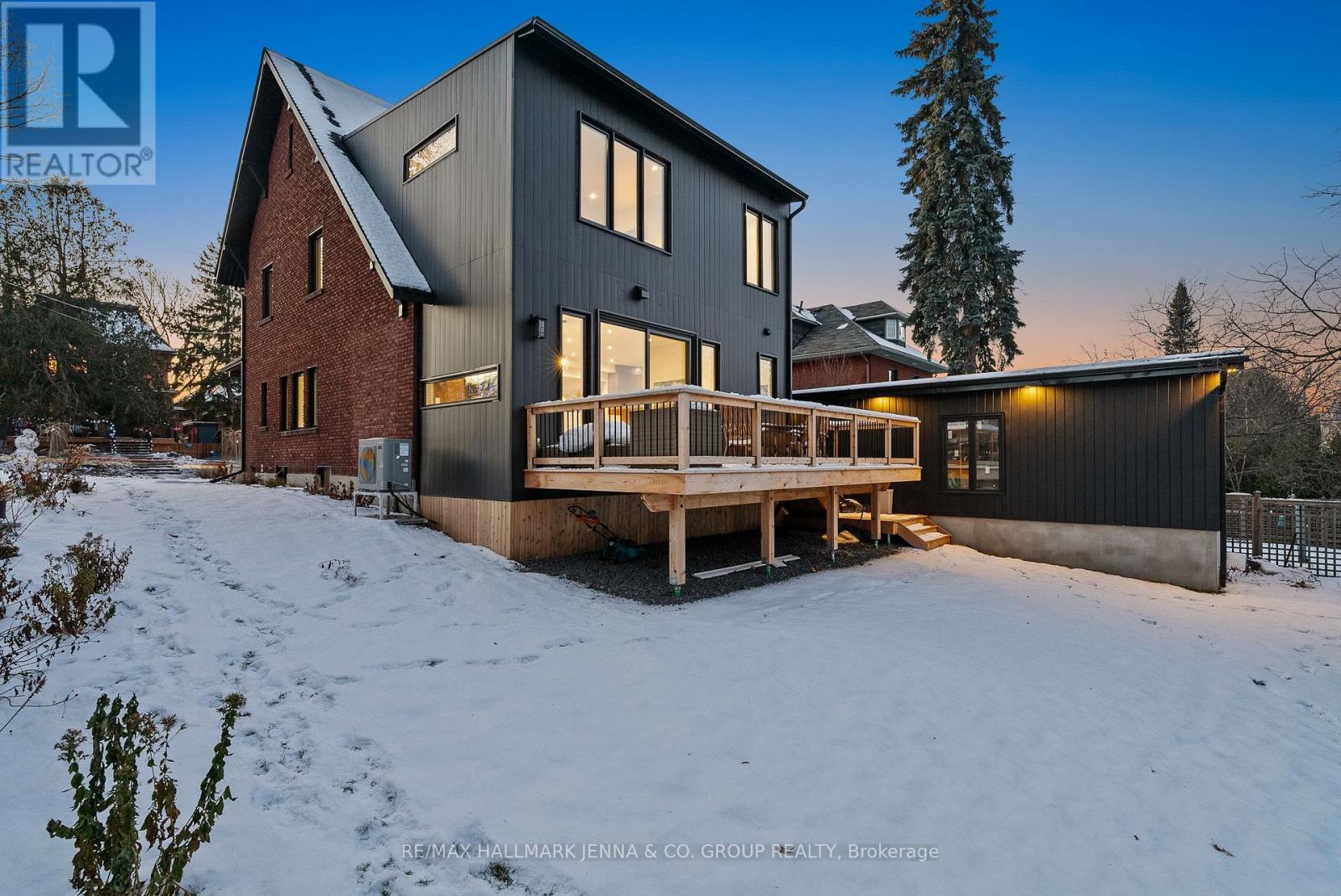 309 Fairmont Avenue, Ottawa, Ontario  K1Y 1Y5 - Photo 46 - X12599630